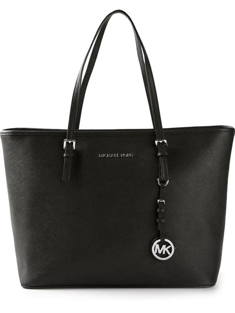 michael kors bags perth|michael kors tote bag black.